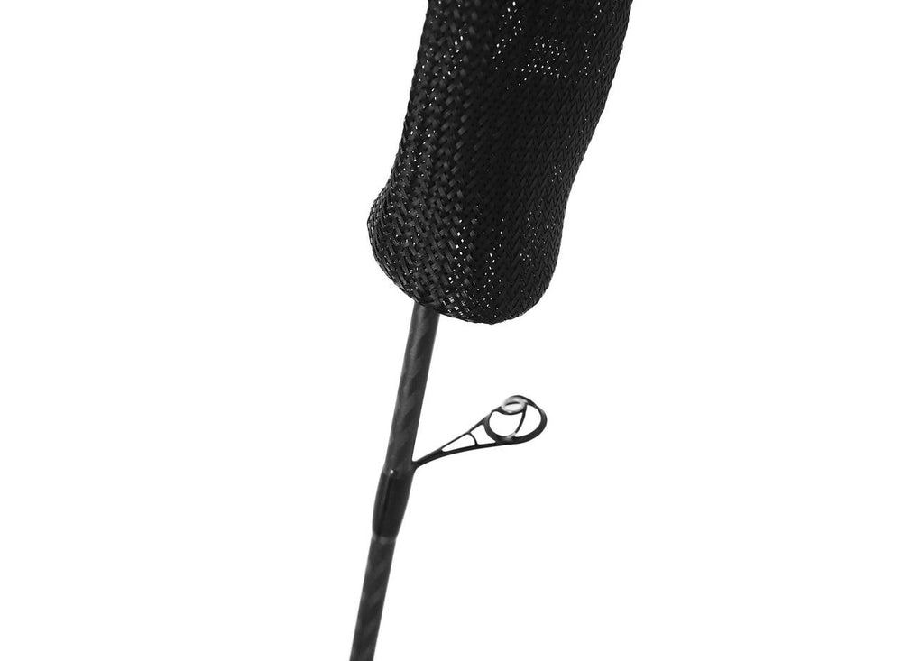 Jigging World Mesh Rod Sleeves-Accessories-Jigging World-Tackle World