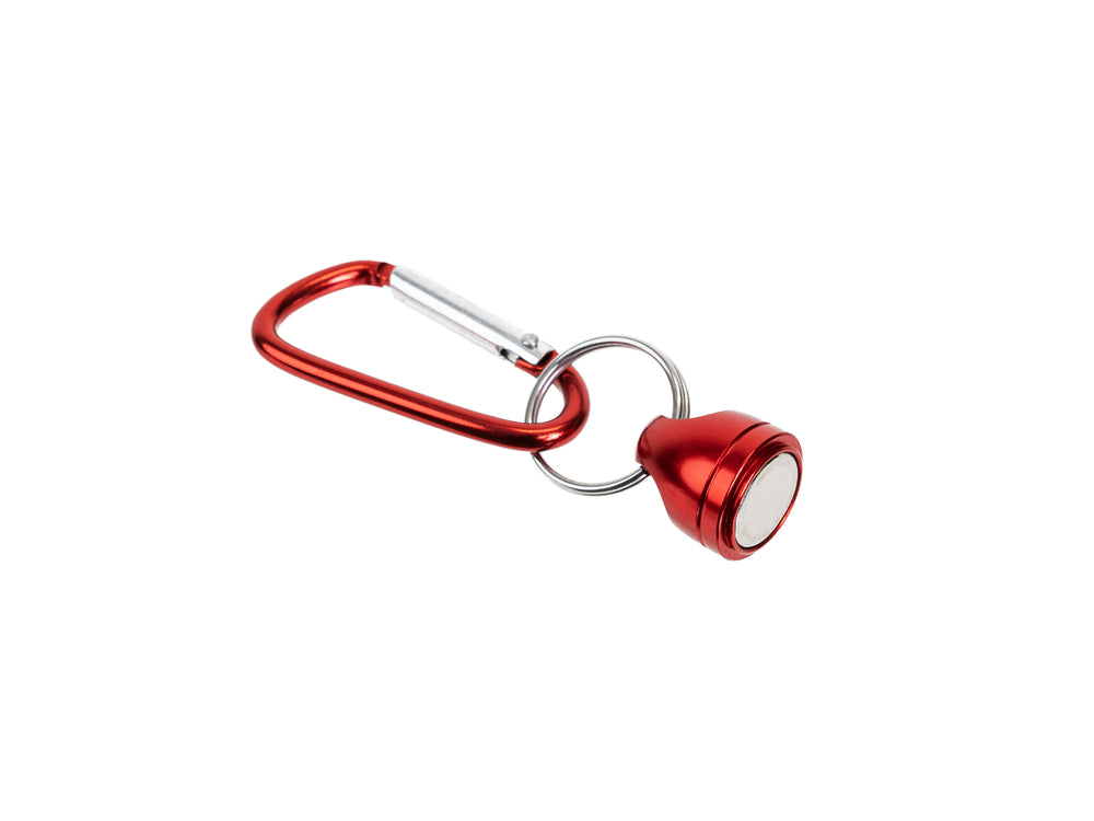 Jigging World Mini 5" Magnetic Stainless Steel Dehookers-Tools-Jigging World-Tackle World