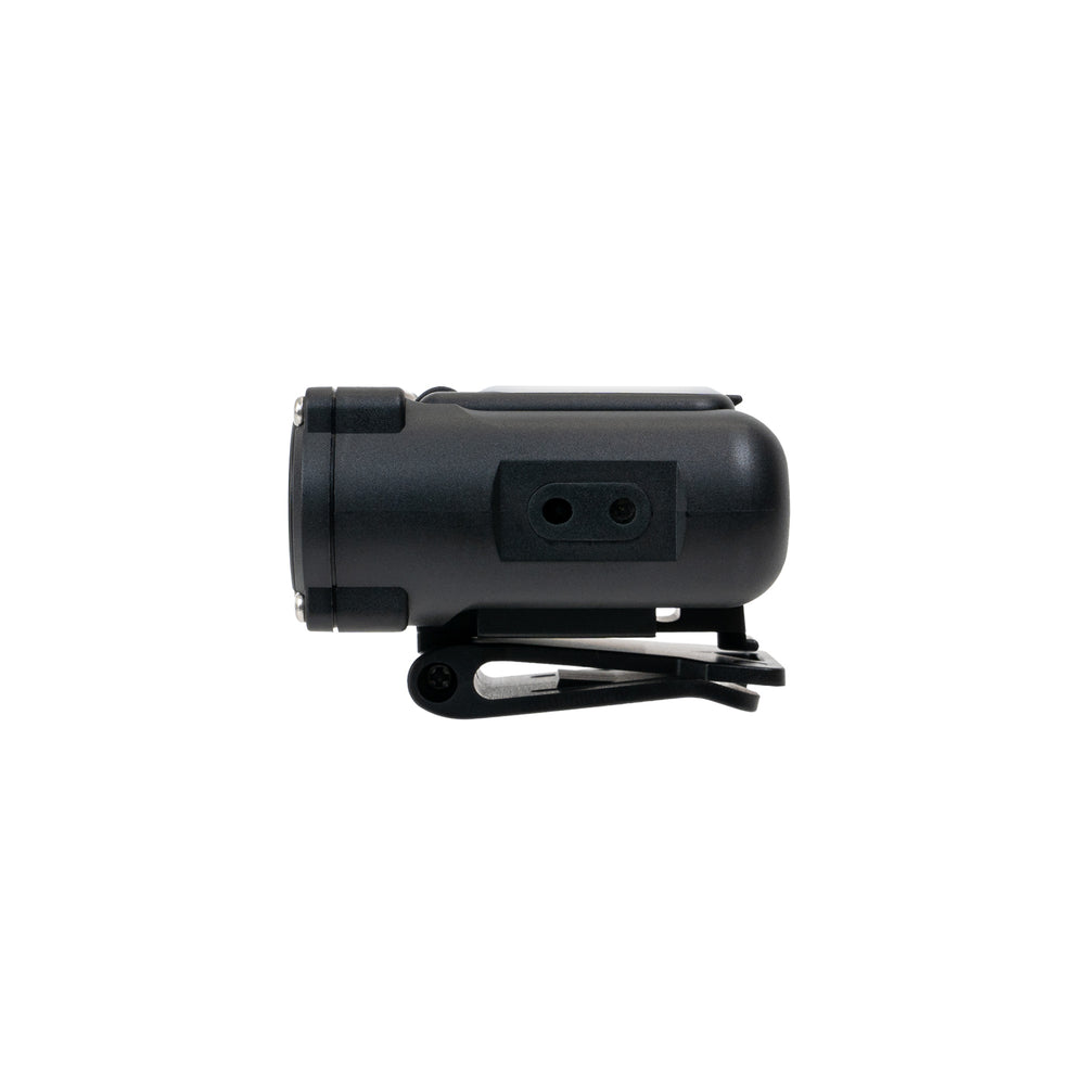 Jigging World Motion Sensor 600 Lumens LED Headlamp-Accessories-Jigging World-Tackle World