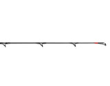 Jigging World Nexus 2.0 Casting Rods-Rod-Jigging World-Tackle World