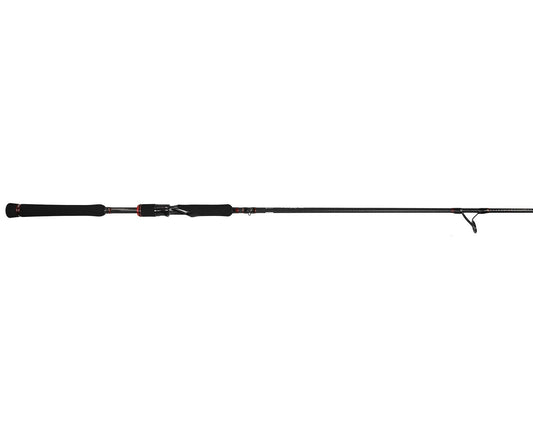 Fluke | Jigs, Rigs, Hooks, Spoons, Power Ball & Gulp tagged "casting-rods" Tackle World Fluke | Jigs, Rigs, Hooks, Spoons, Power Ball & Gulp tagged "casting-rods" Tackle World
