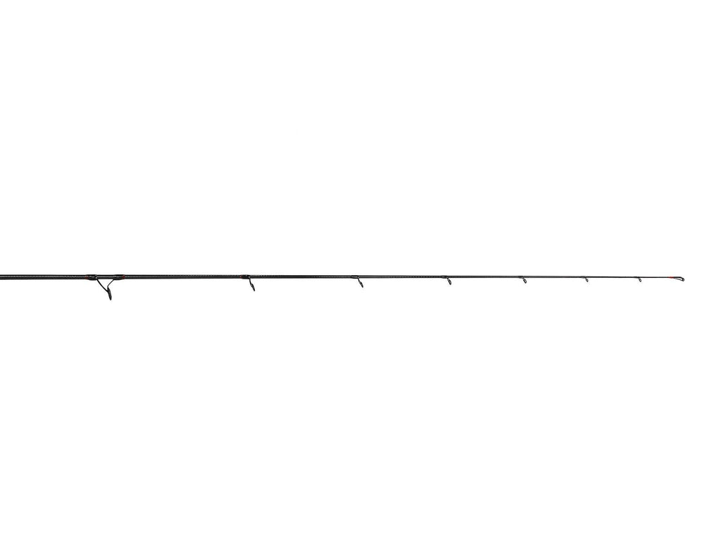 Jigging World Nexus 2.0 Spinning Rods-Rod-Jigging World-Tackle World