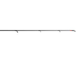 Jigging World Nexus 2.0 Spinning Rods-Rod-Jigging World-Tackle World