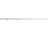 Jigging World Nexus 2.0 Spinning Rods-Rod-Jigging World-Tackle World
