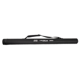 Jigging World Nexus 2.0 Surf Travel Rods-Rod-Jigging World-Tackle World