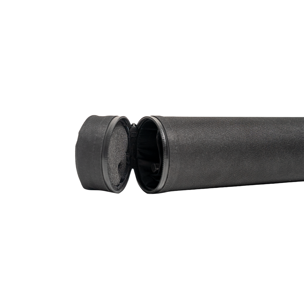 Jigging World Nexus 2.0 Surf Travel Rods-Rod-Jigging World-Tackle World