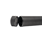 Jigging World Nexus 2.0 Surf Travel Rods-Rod-Jigging World-Tackle World