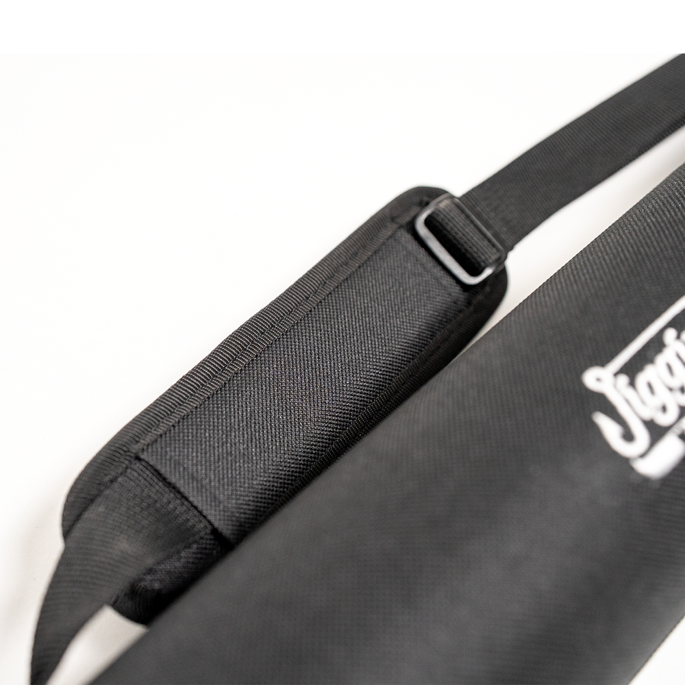 Jigging World Nexus 2.0 Surf Travel Rods-Rod-Jigging World-Tackle World