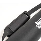 Jigging World Nexus 2.0 Surf Travel Rods-Rod-Jigging World-Tackle World