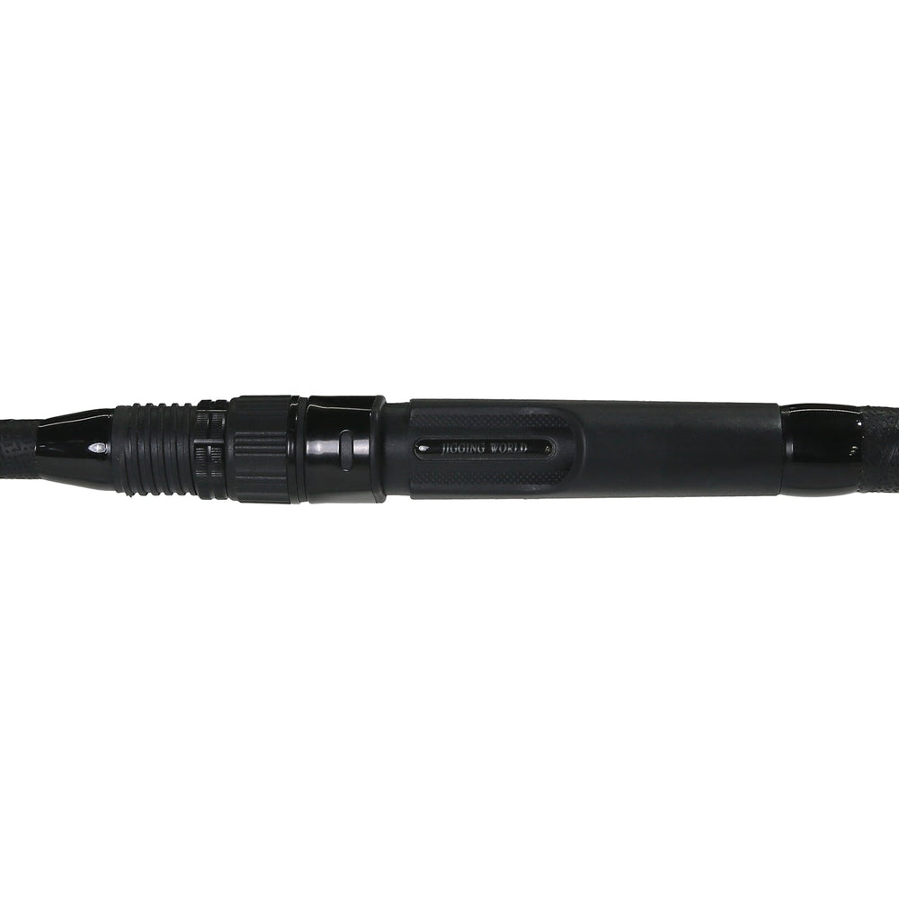 Jigging World Nexus 2.0 Surf Travel Rods-Rod-Jigging World-Tackle World