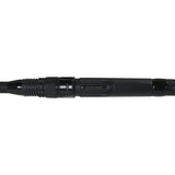 Jigging World Nexus 2.0 Surf Travel Rods-Rod-Jigging World-Tackle World