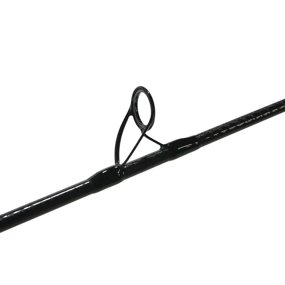 Jigging World Nexus 2.0 Surf Travel Rods-Rod-Jigging World-Tackle World