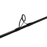 Jigging World Nexus 2.0 Surf Travel Rods-Rod-Jigging World-Tackle World