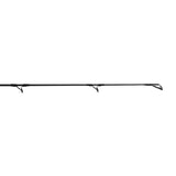 Jigging World Nexus 2.0 Surf Travel Rods-Rod-Jigging World-Tackle World