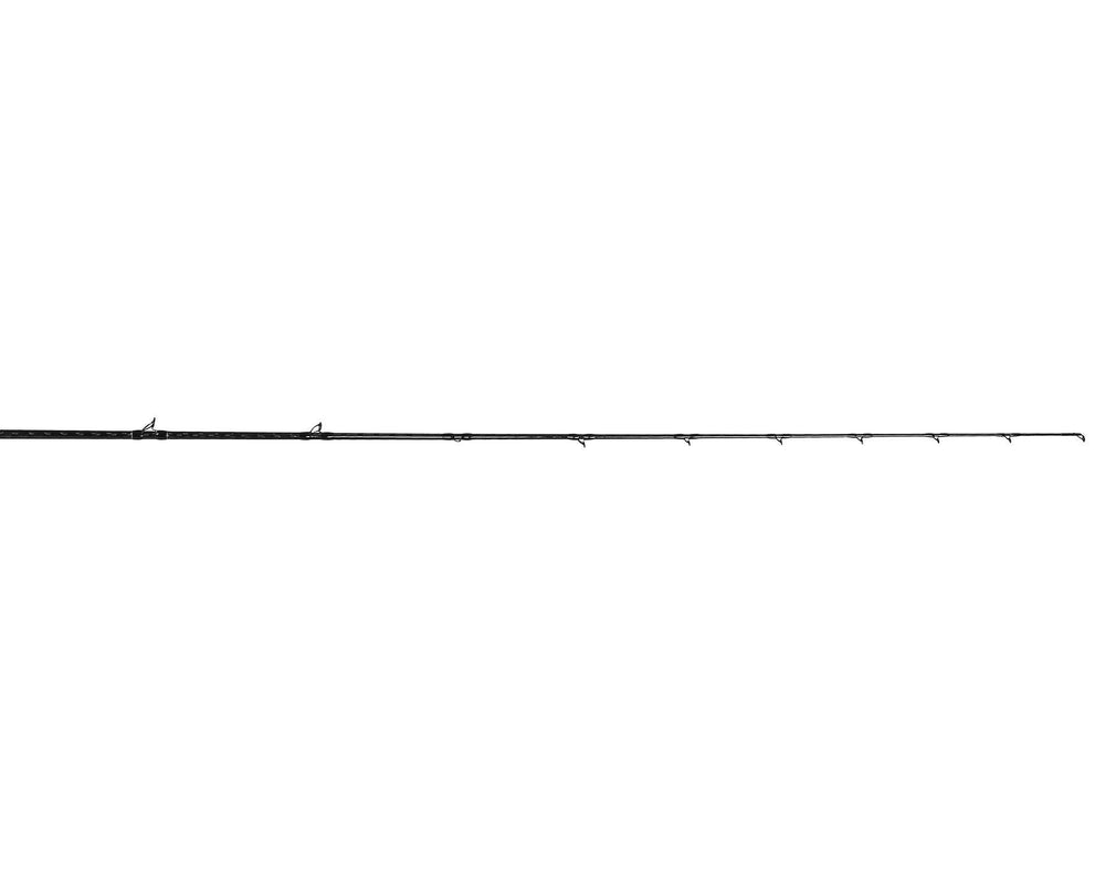 Jigging World Onyx Inshore Casting Rods-Rod-Jigging World-Tackle World