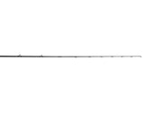 Jigging World Onyx Inshore Casting Rods-Rod-Jigging World-Tackle World