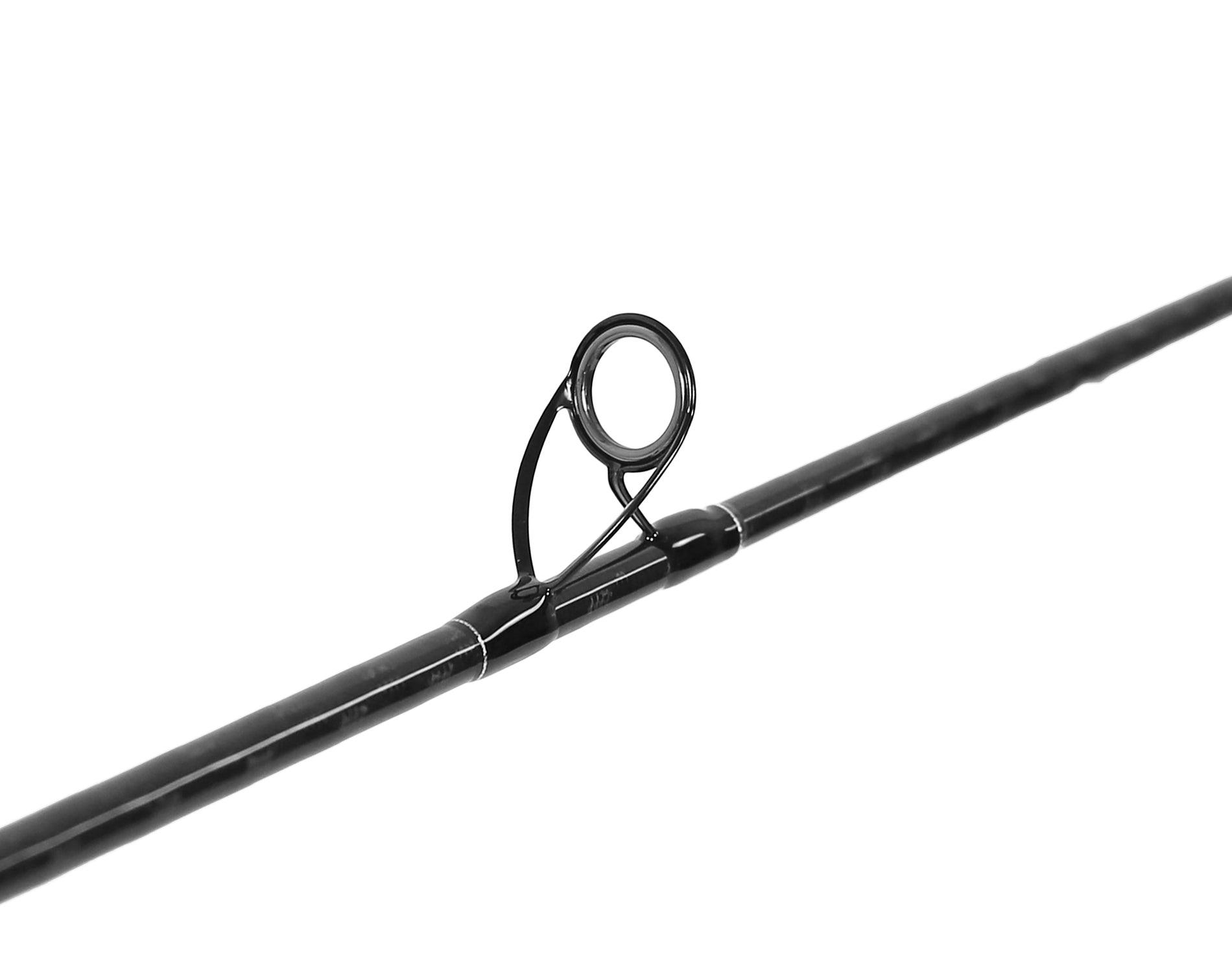 Jigging-World-Onyx-Inshore-