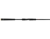 Jigging World Onyx Inshore Spinning Rods-Rod-Jigging World-Tackle World