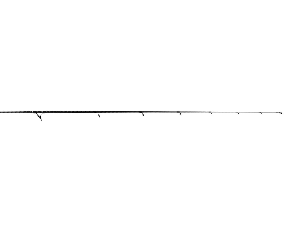 Jigging World Onyx Inshore Spinning Rods-Rod-Jigging World-Tackle World