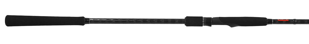 Jigging World Onyx Inshore Rods