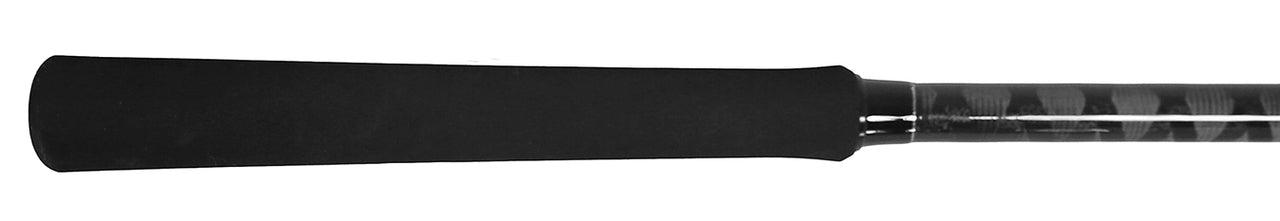 Jigging World Onyx Surf Spinning Rods – Tackle World