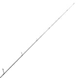 Jigging World Optimus 2.0 Spinning Rods-Rod-Jigging World-Tackle World
