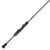 Jigging World Optimus 2.0 Spinning Rods-Rod-Jigging World-Tackle World