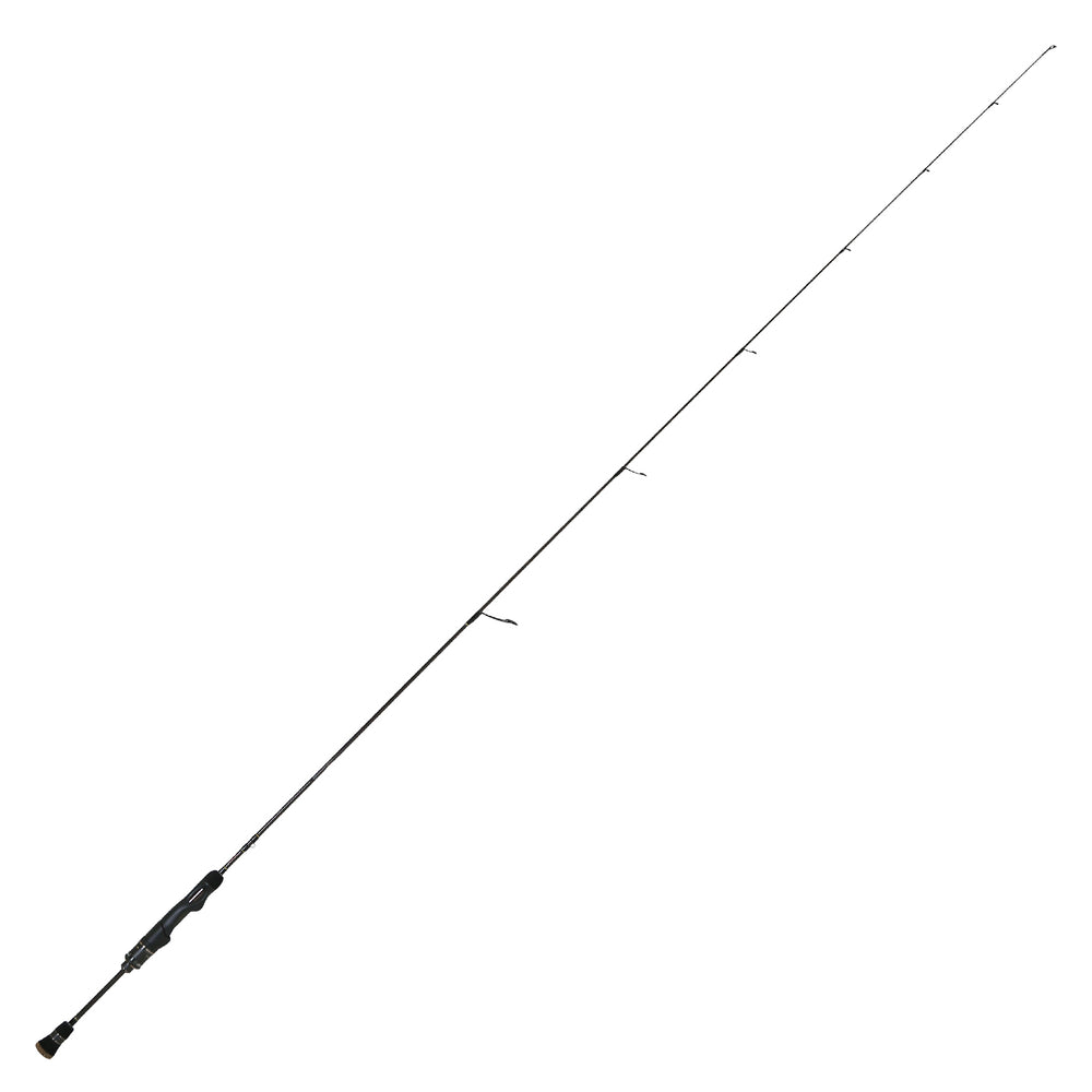 Jigging World Optimus 2.0 Spinning Rods-Rod-Jigging World-Tackle World
