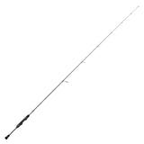 Jigging World Optimus 2.0 Spinning Rods-Rod-Jigging World-Tackle World