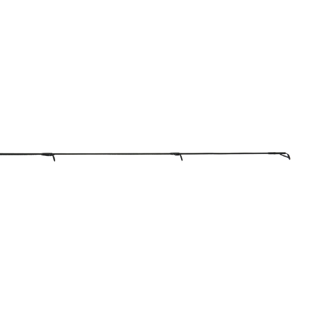 Jigging World Optimus 2.0 Spinning Rods-Rod-Jigging World-Tackle World