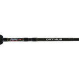 Jigging World Optimus 2.0 Spinning Rods-Rod-Jigging World-Tackle World