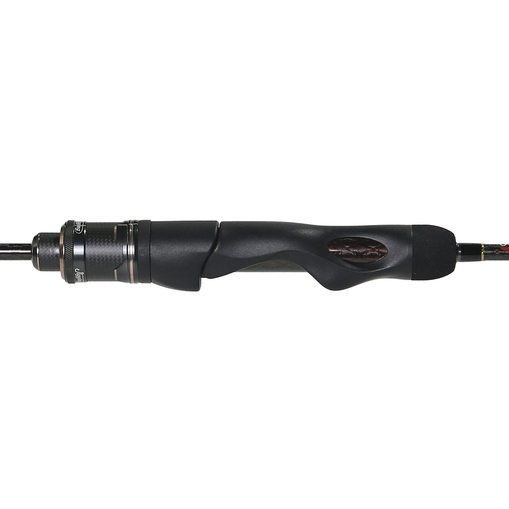 Jigging World Optimus 2.0 Spinning Rods-Rod-Jigging World-Tackle World