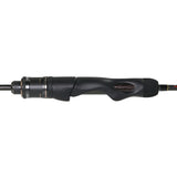 Jigging World Optimus 2.0 Spinning Rods-Rod-Jigging World-Tackle World
