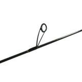 Jigging World Optimus 2.0 Spinning Rods-Rod-Jigging World-Tackle World