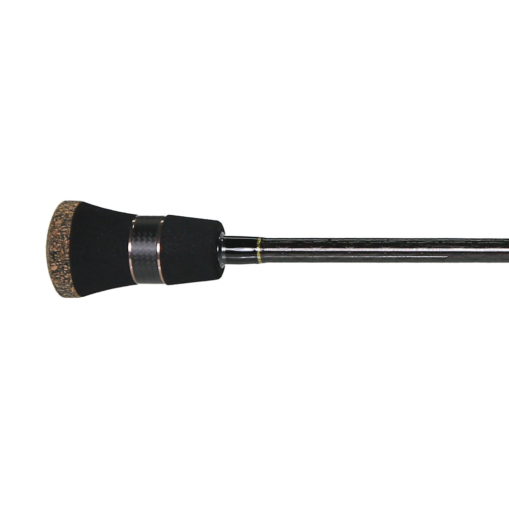 Jigging World Optimus 2.0 Spinning Rods-Rod-Jigging World-Tackle World