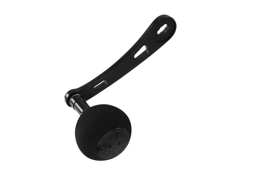 Jigging World - Power Handle for Newell Reels – Tackle World
