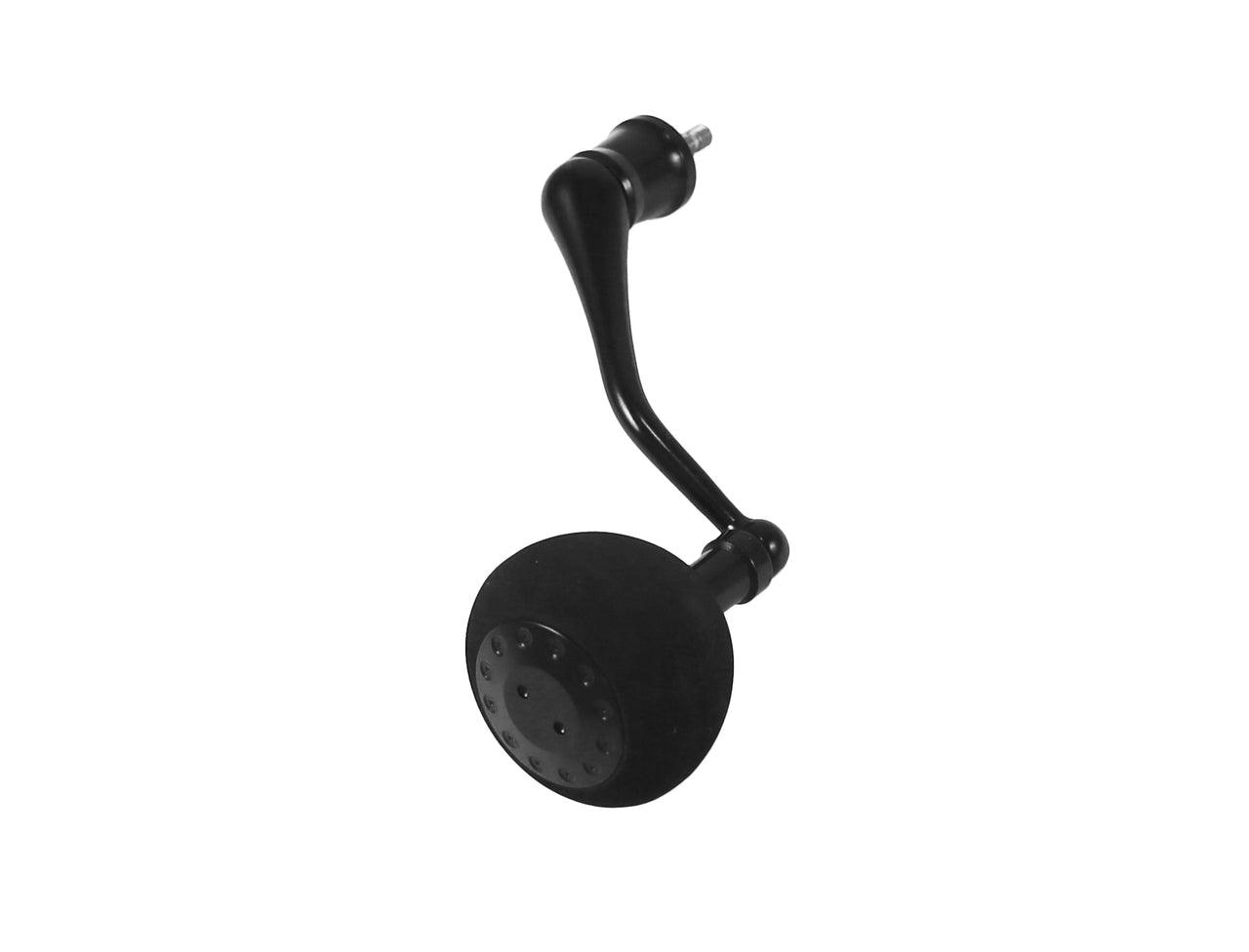 Jigging World - Power Handle for Shimano Inshore Spinning Reels