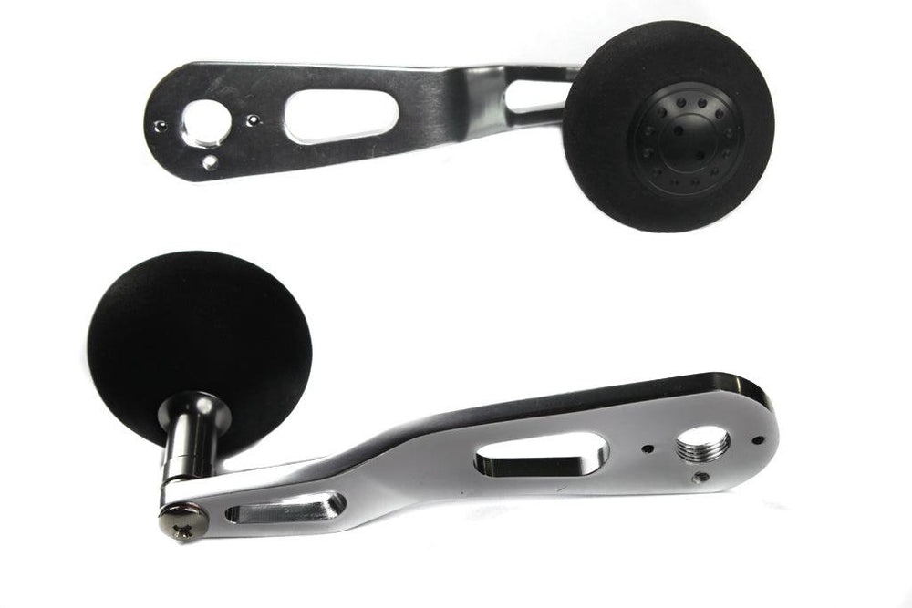 okuma andros reel Jigging World