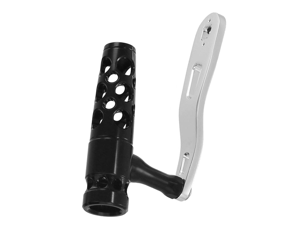 Jigging World Power Handles for Penn Fathom II 2-Speed Reels