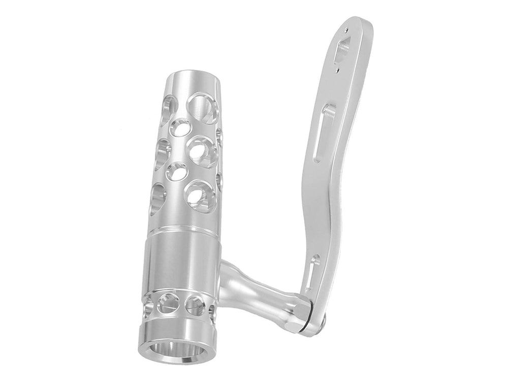 Jigging World Power Handles for Penn Fathom II 2-Speed Reels-Power Handles & Knobs-Jigging World-Tackle World