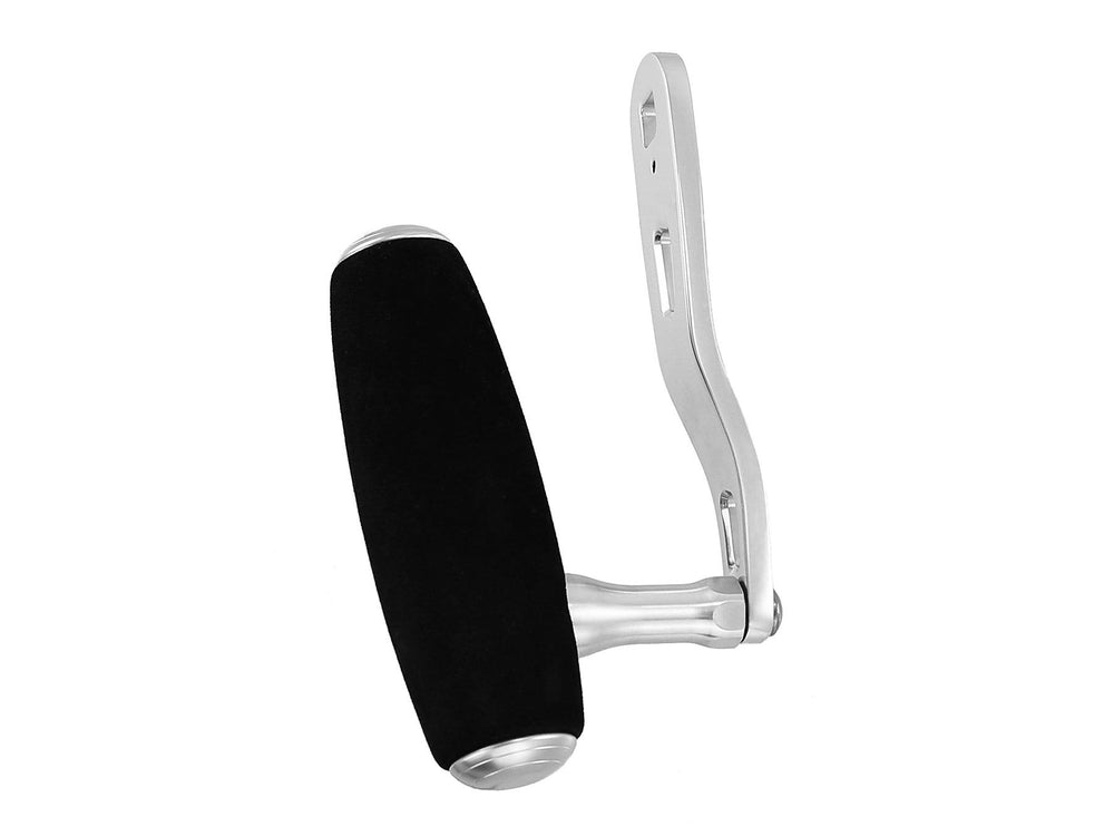 Jigging World Power Handles for Penn Fathom II Single Speed Reels-Power Handles & Knobs-Jigging World-Tackle World