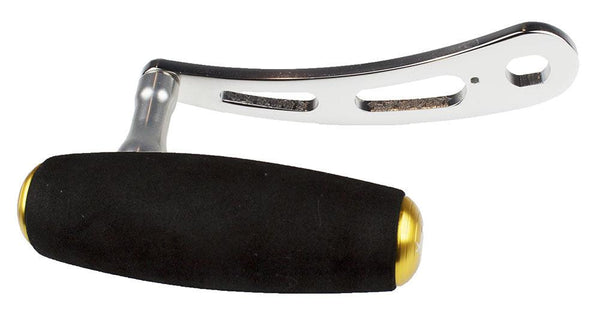 Jigging World - Power Handles for Penn International 80 Series