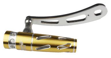Jigging World - Power Handles for Penn International 80 Series