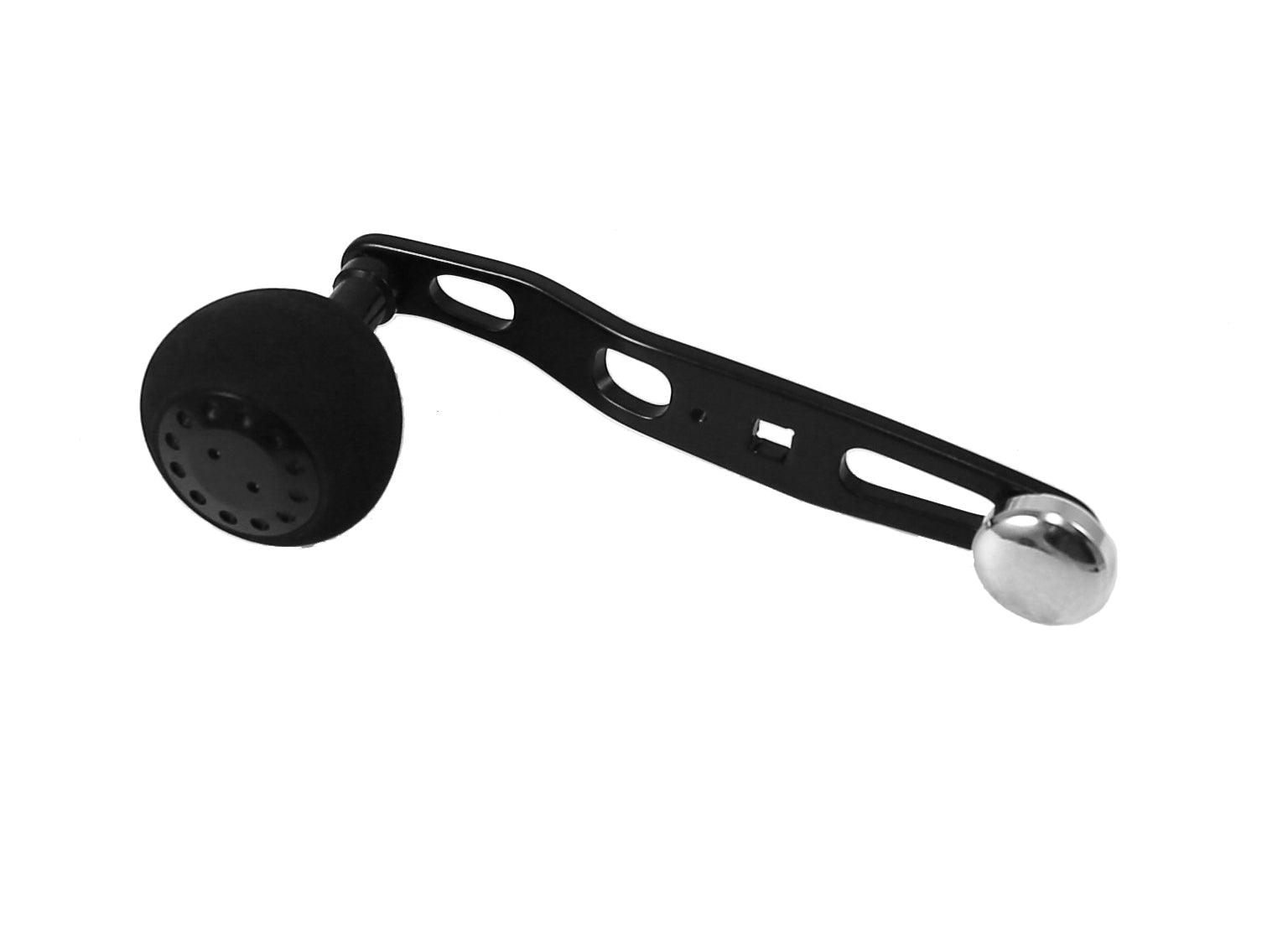 Jigging-World-Power-Handles-