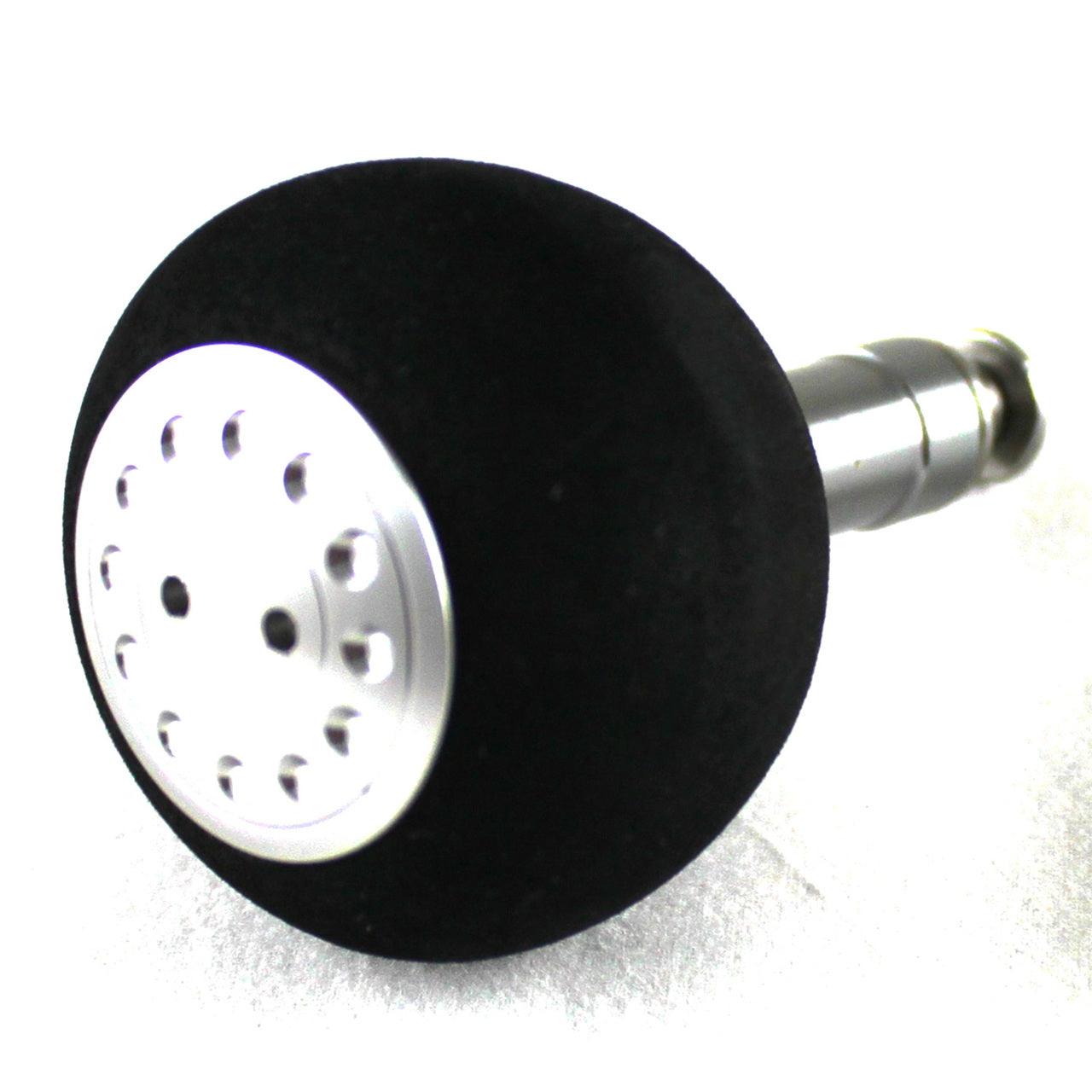 Jigging-World-Power-Knobs-for-