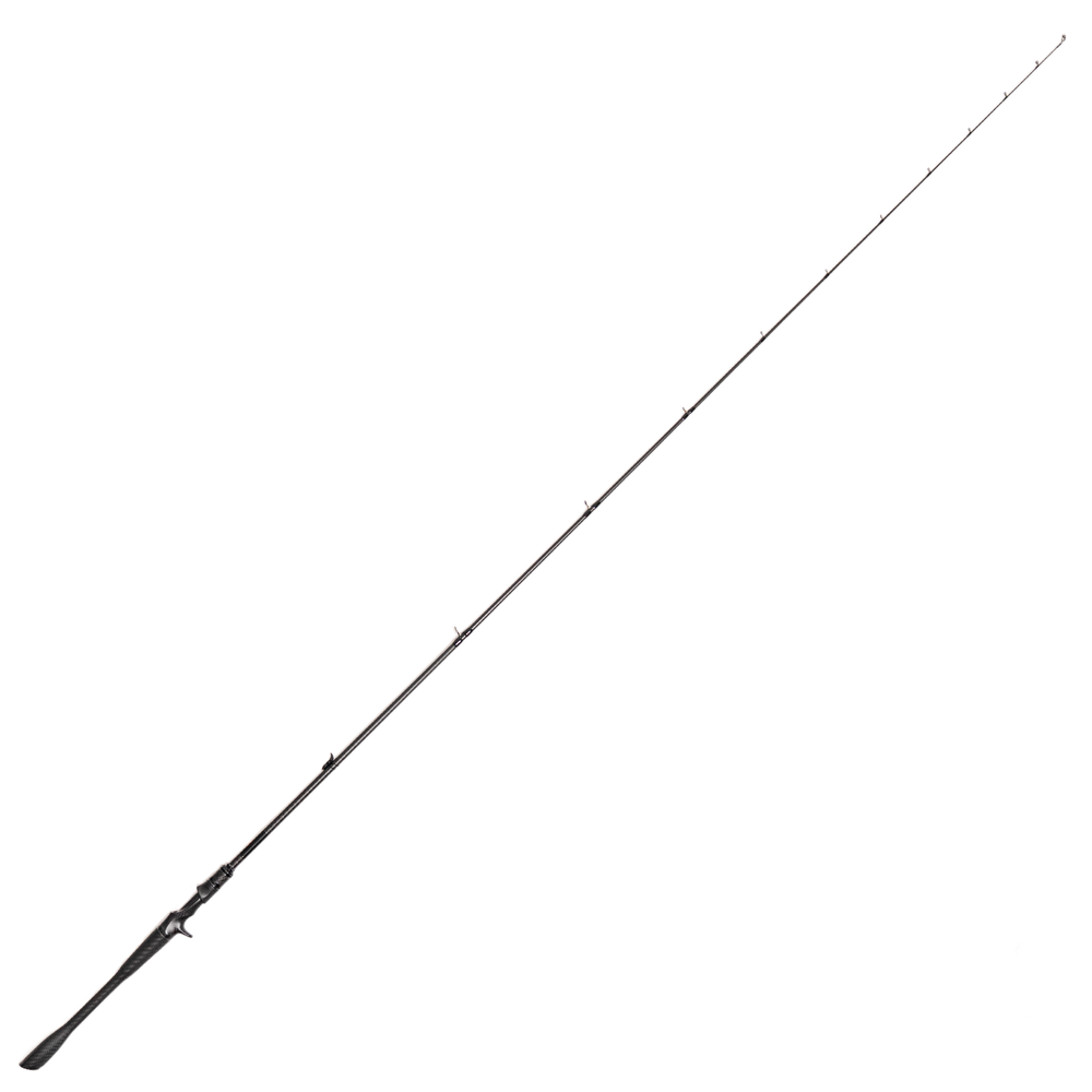 Jigging World Radiant Casting Rods (Pre-Order)-Rod-Jigging World-Tackle World