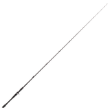 Jigging World Radiant Casting Rods (Pre-Order)-Rod-Jigging World-Tackle World