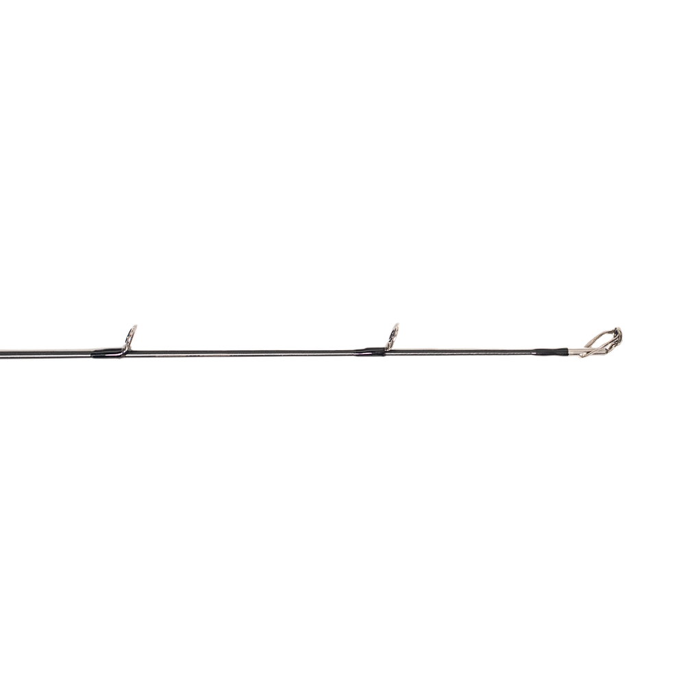 Jigging World Radiant Casting Rods (Pre-Order)-Rod-Jigging World-Tackle World