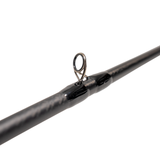 Jigging World Radiant Casting Rods (Pre-Order)-Rod-Jigging World-Tackle World