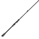 Jigging World Radiant Spinning Rods (Pre-Order)-Rod-Jigging World-Tackle World